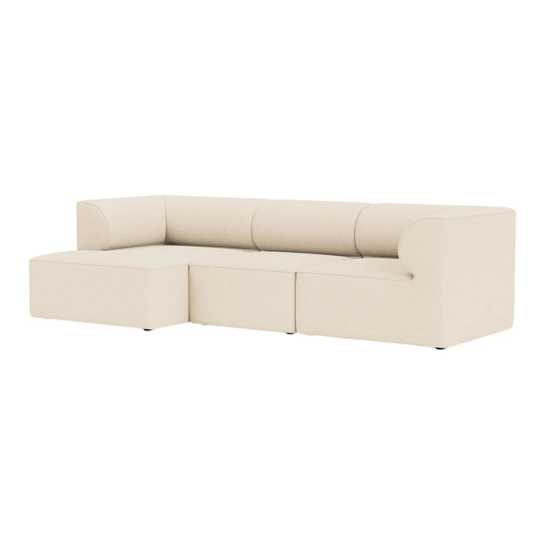 Eave Modular Sofa - 3-Seater, Configurations 11-12 - Image 23