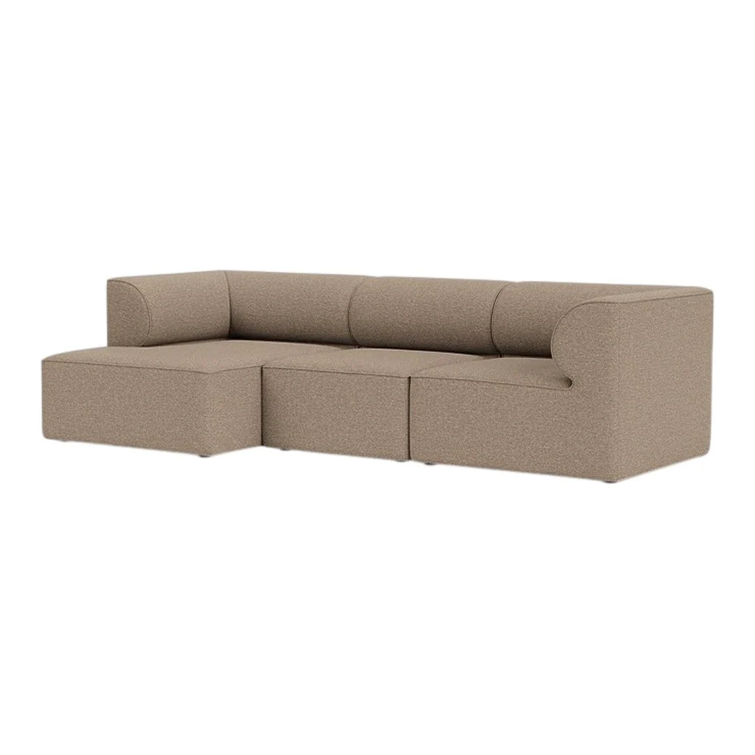 Eave Modular Sofa - 3-Seater, Configurations 11-12 - Image 24