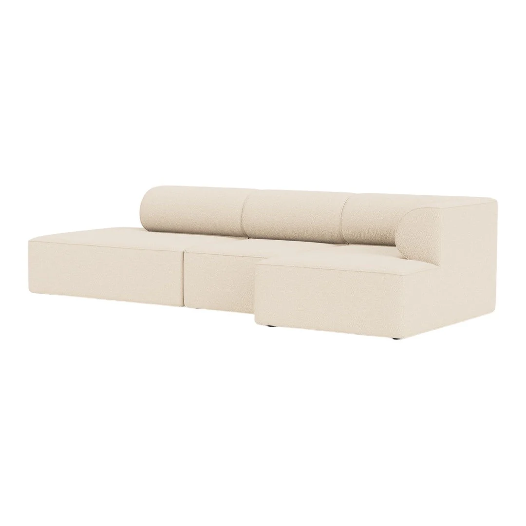 Eave Modular Sofa - 3-Seater, Configurations 9-10 - Image 13