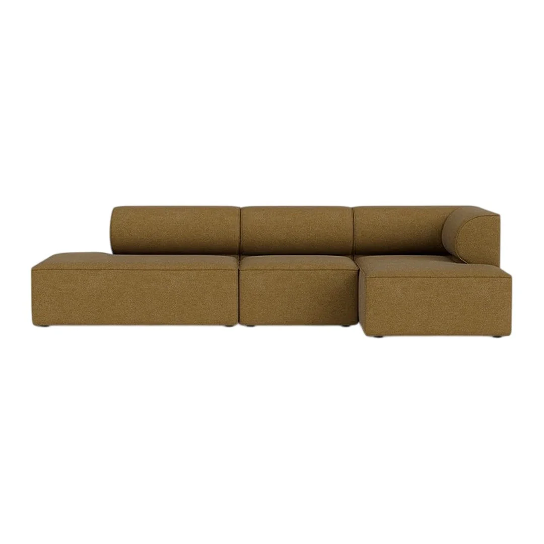 Eave Modular Sofa - 3-Seater, Configurations 9-10 - Image 2