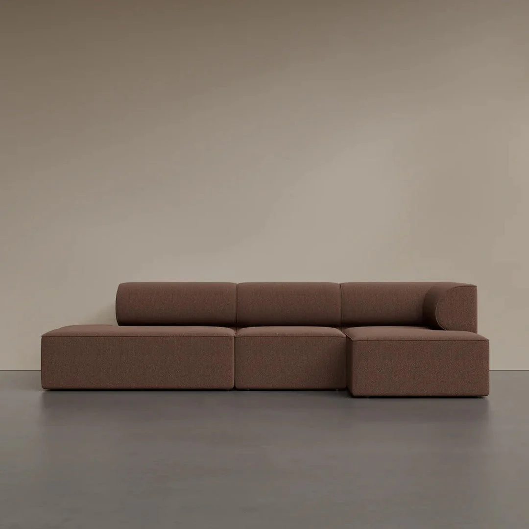 Eave Modular Sofa - 3-Seater, Configurations 9-10 - Image 4