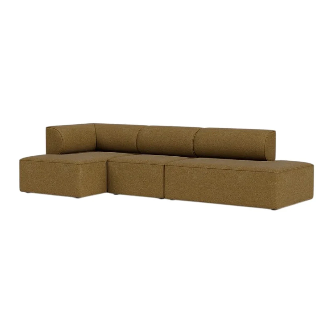 Eave Modular Sofa - 3-Seater, Configurations 9-10 - Image 7