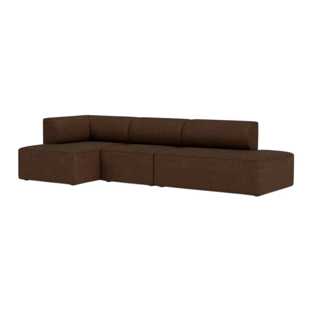 Eave Modular Sofa - 3-Seater, Configurations 9-10 - Image 8