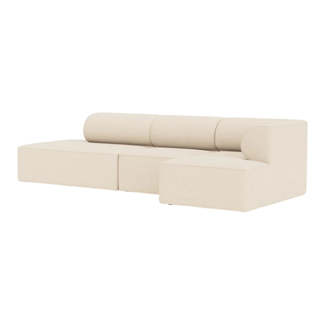 Eave Modular Sofa - 3-Seater, Configurations 9-10 - Image 9