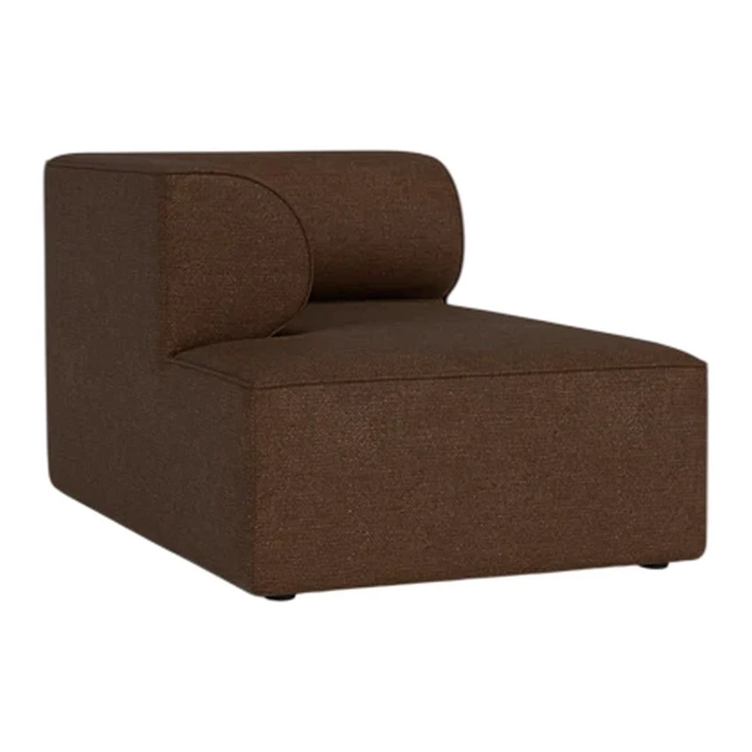 Eave Modular Sofa - 34" Depth Chaise Lounge Modules - Image 10