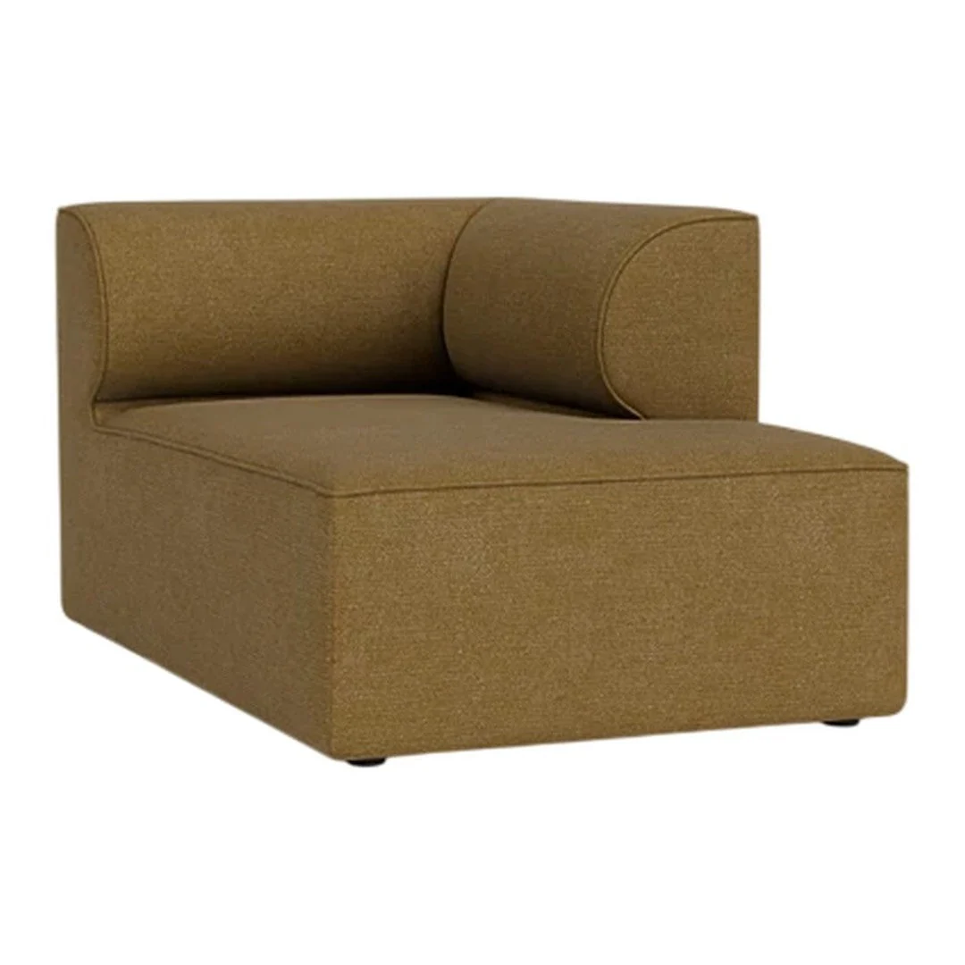 Eave Modular Sofa - 34" Depth Chaise Lounge Modules - Image 13