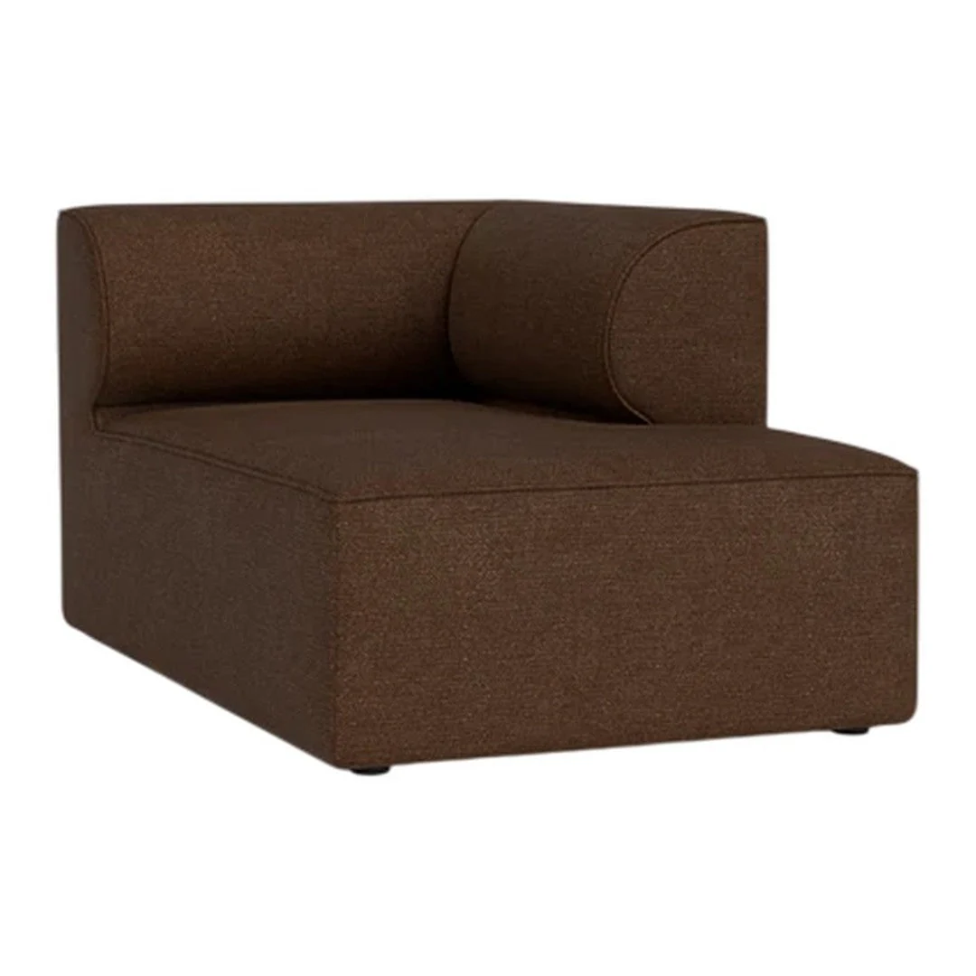 Eave Modular Sofa - 34" Depth Chaise Lounge Modules - Image 14