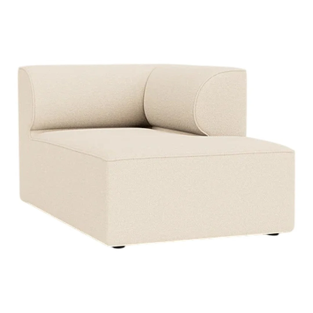 Eave Modular Sofa - 34" Depth Chaise Lounge Modules - Image 18