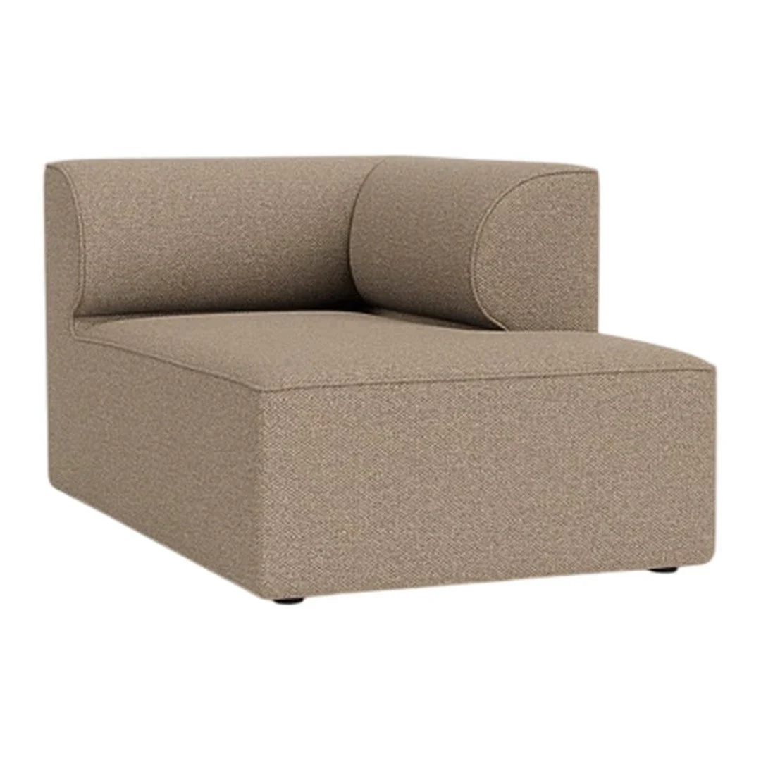 Eave Modular Sofa - 34" Depth Chaise Lounge Modules - Image 19