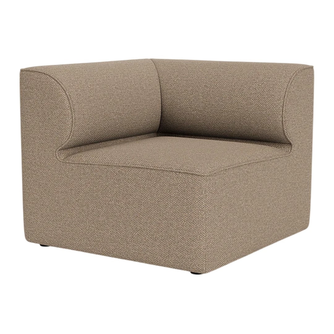 Eave Modular Sofa - 34" Depth Corner Modules - Image 11