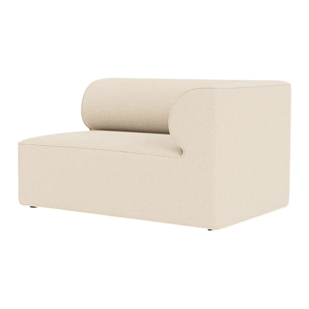 Eave Modular Sofa - 34" Depth Corner Modules - Image 15