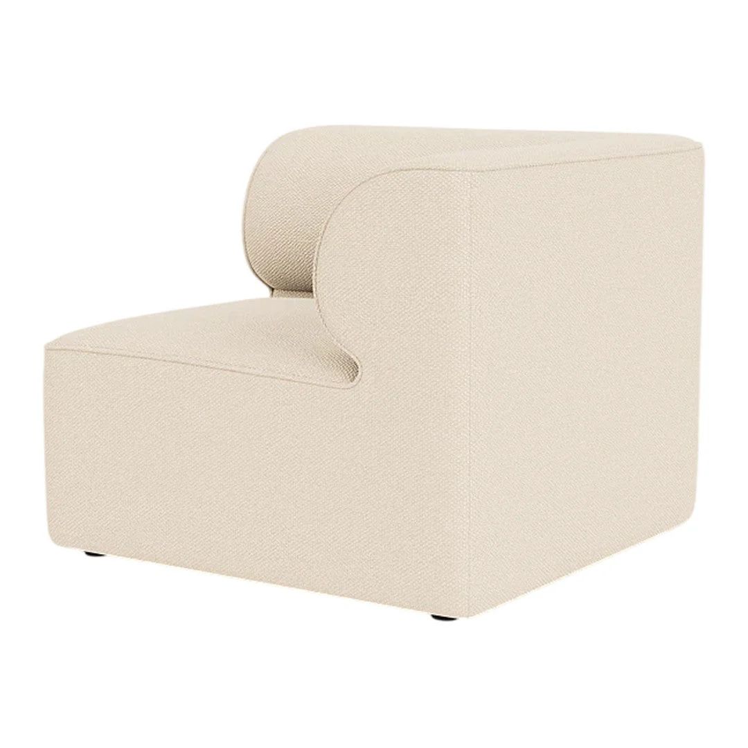 Eave Modular Sofa - 34" Depth Corner Modules - Image 24