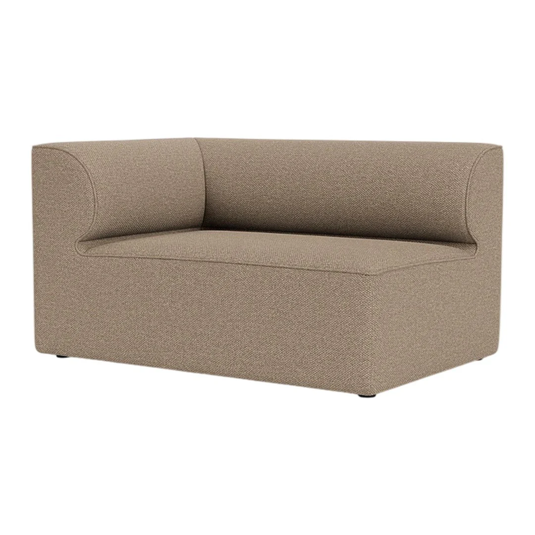 Eave Modular Sofa - 34" Depth Corner Modules - Image 29