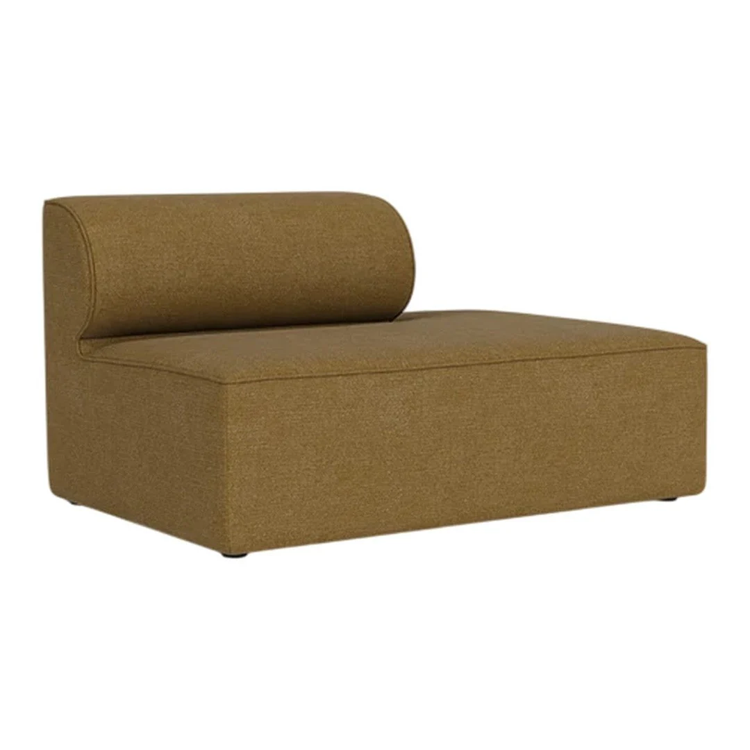 Eave Modular Sofa - 34" Depth Open Modules - Image 19