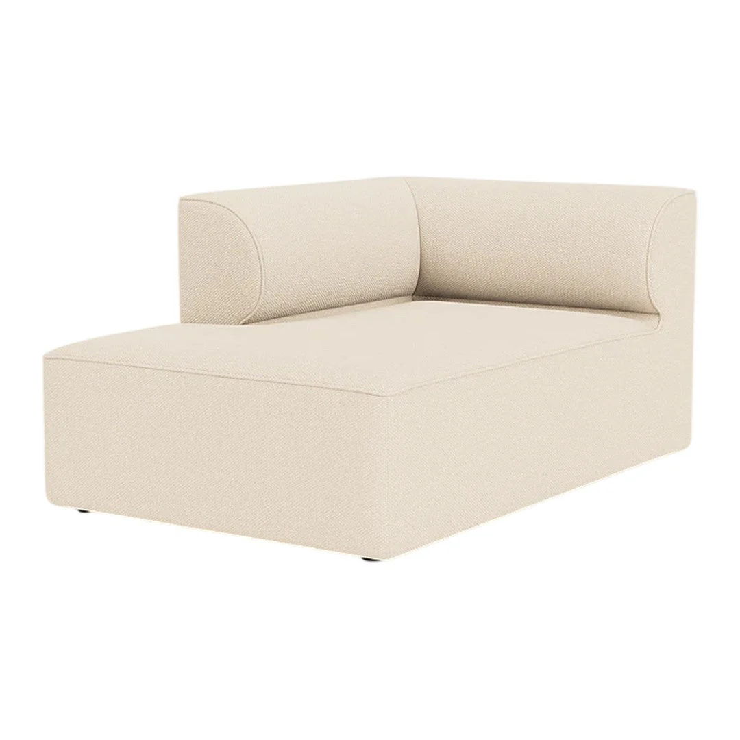 Eave Modular Sofa - 38" Depth Chaise Lounge Modules - Image 10