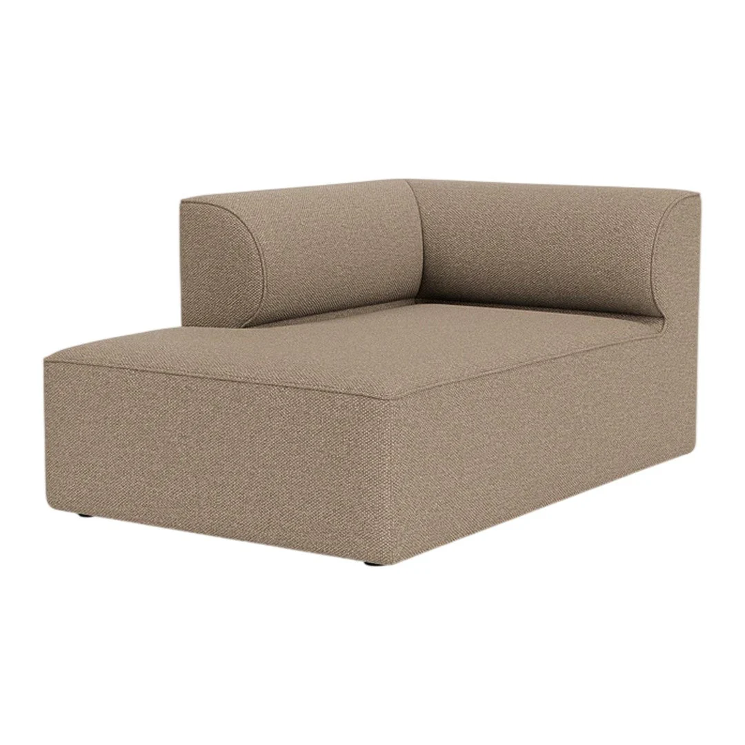 Eave Modular Sofa - 38" Depth Chaise Lounge Modules - Image 11