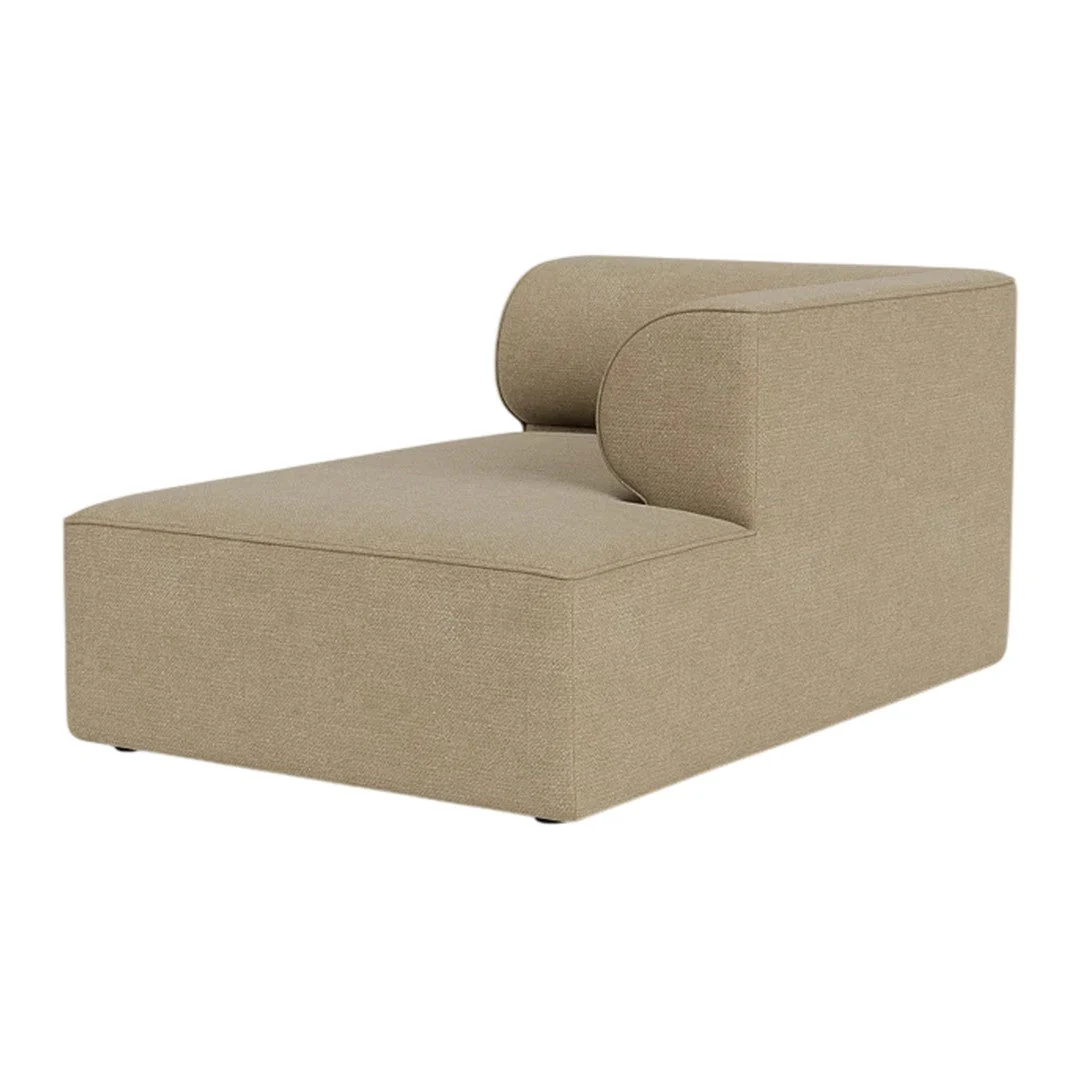 Eave Modular Sofa - 38" Depth Chaise Lounge Modules - Image 12