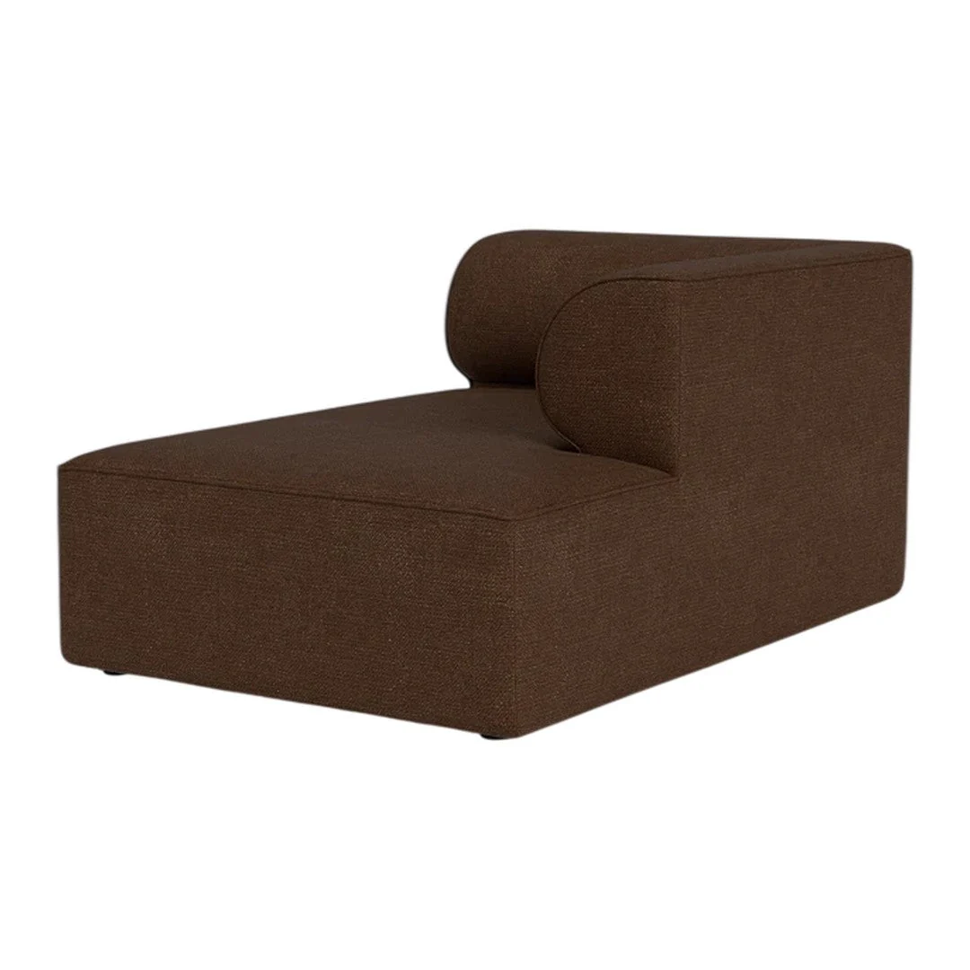 Eave Modular Sofa - 38" Depth Chaise Lounge Modules - Image 13