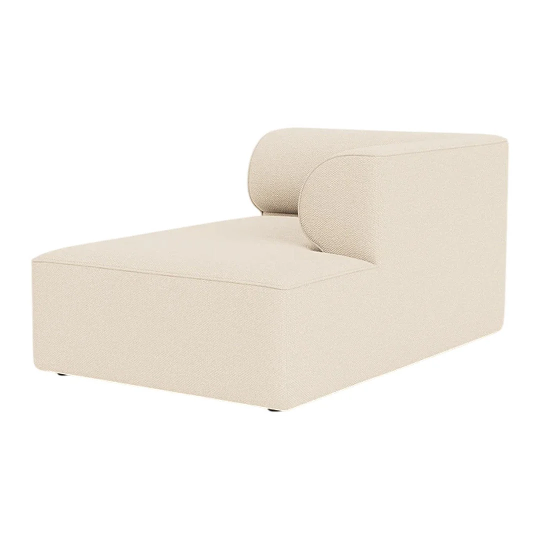 Eave Modular Sofa - 38" Depth Chaise Lounge Modules - Image 14