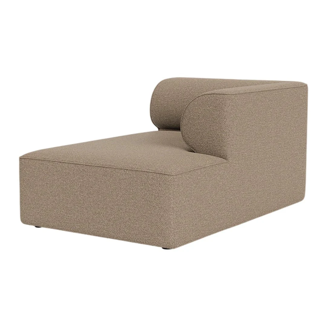 Eave Modular Sofa - 38" Depth Chaise Lounge Modules - Image 15