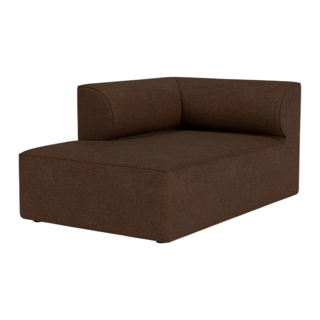 Eave Modular Sofa - 38" Depth Chaise Lounge Modules - Image 3