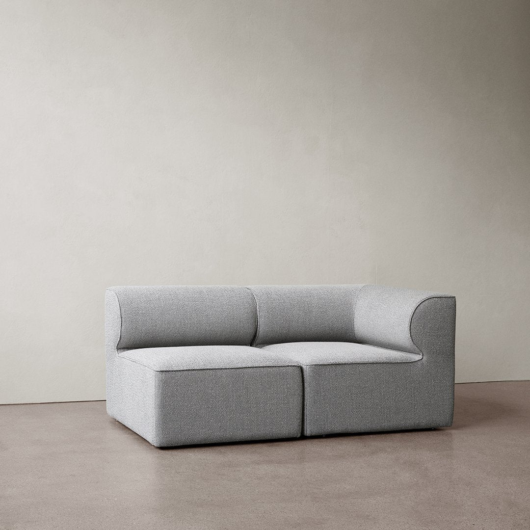 Eave Modular Sofa - 38" Depth Corner Modules - Image 10