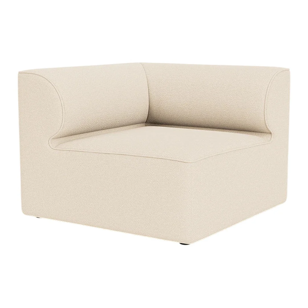 Eave Modular Sofa - 38" Depth Corner Modules - Image 20