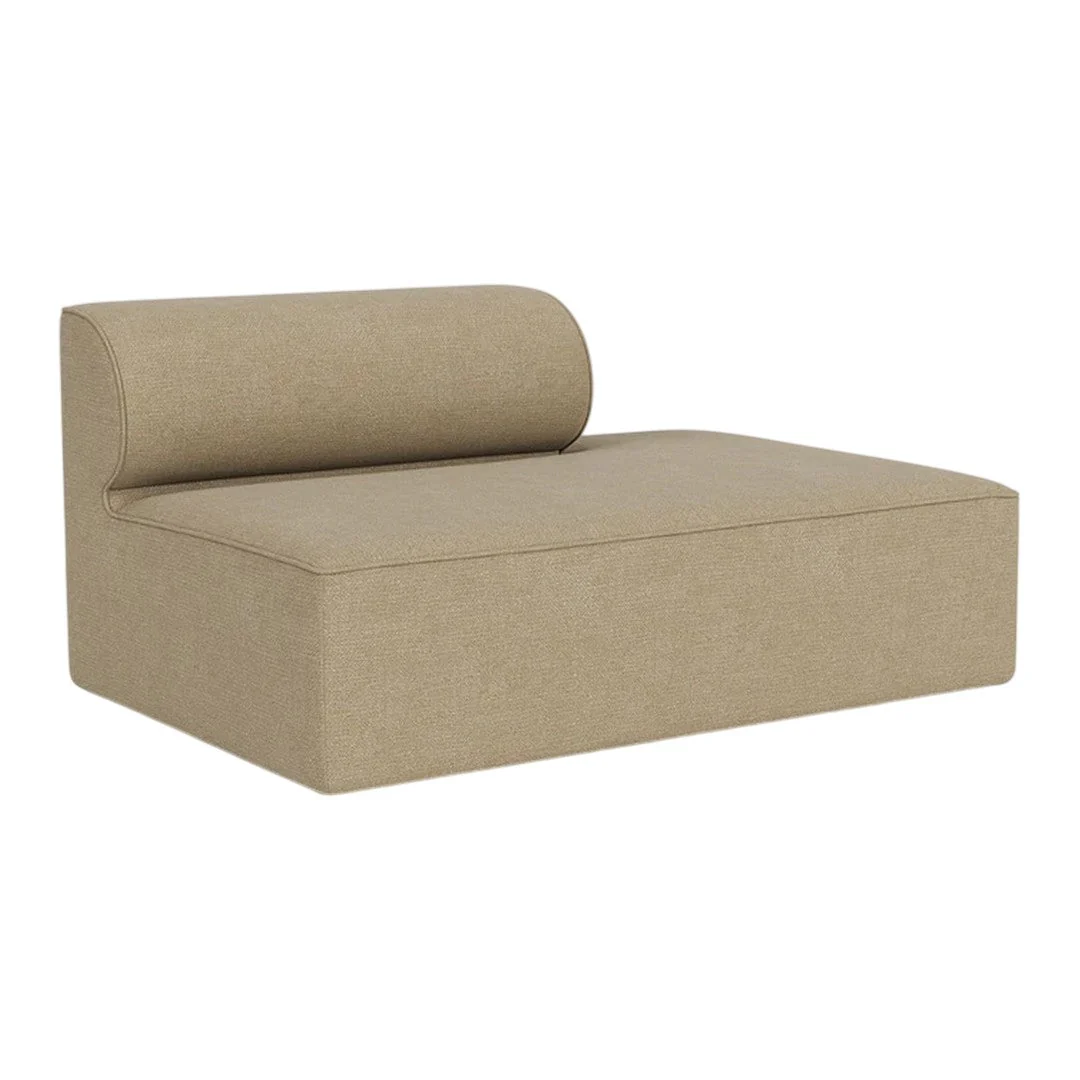 Eave Modular Sofa - 38" Depth Open Modules - Image 14