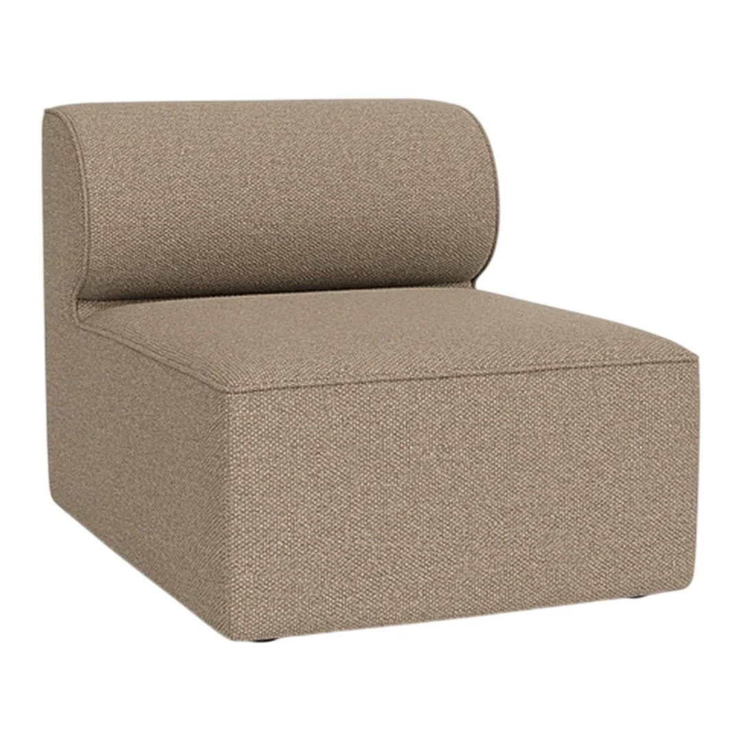 Eave Modular Sofa - 38" Depth Open Modules - Image 17