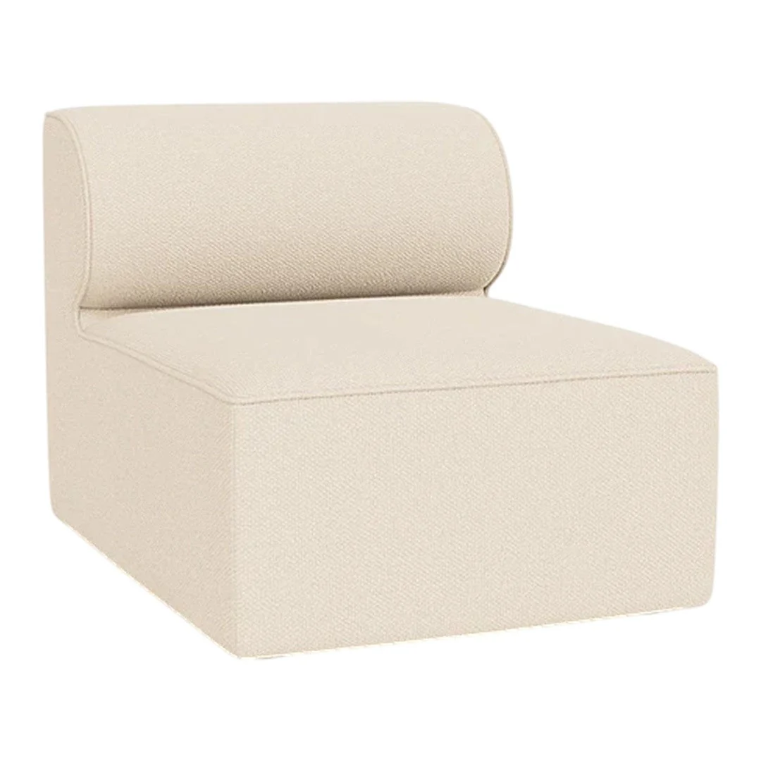 Eave Modular Sofa - 38" Depth Open Modules - Image 18