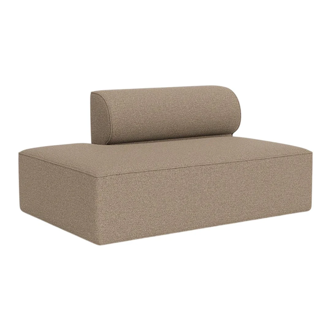 Eave Modular Sofa - 38" Depth Open Modules - Image 20