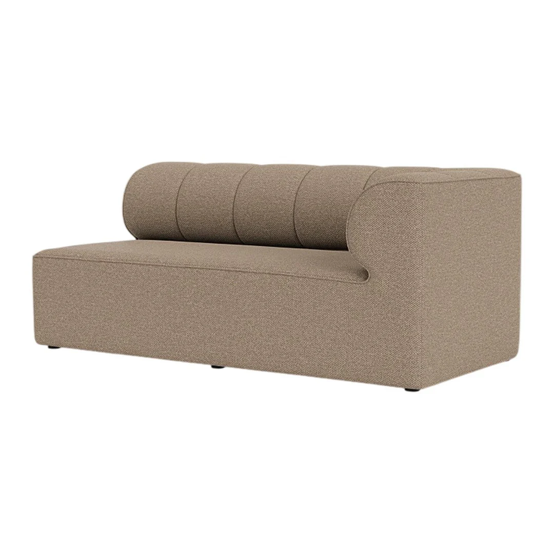 Eave Seamline Modular Sofa - Corner Components - Image 30
