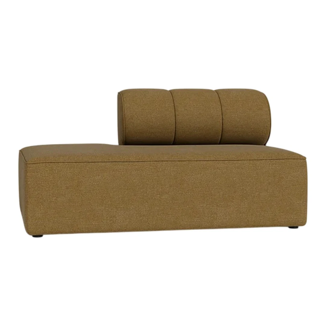 Eave Seamline Modular Sofa - Open Components - Image 27