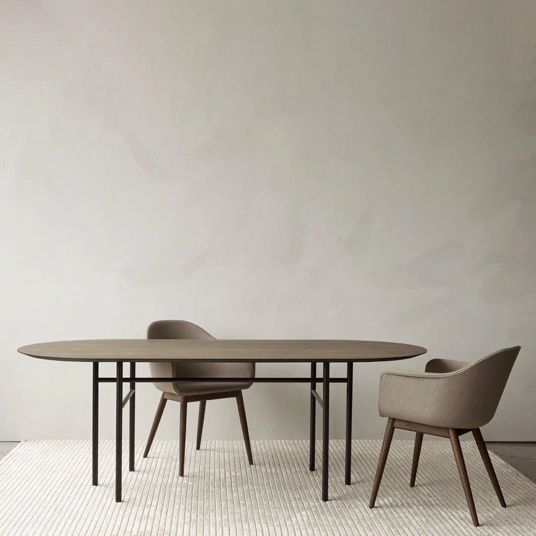 Harbour Chair - Fully Upholstered - Image 80