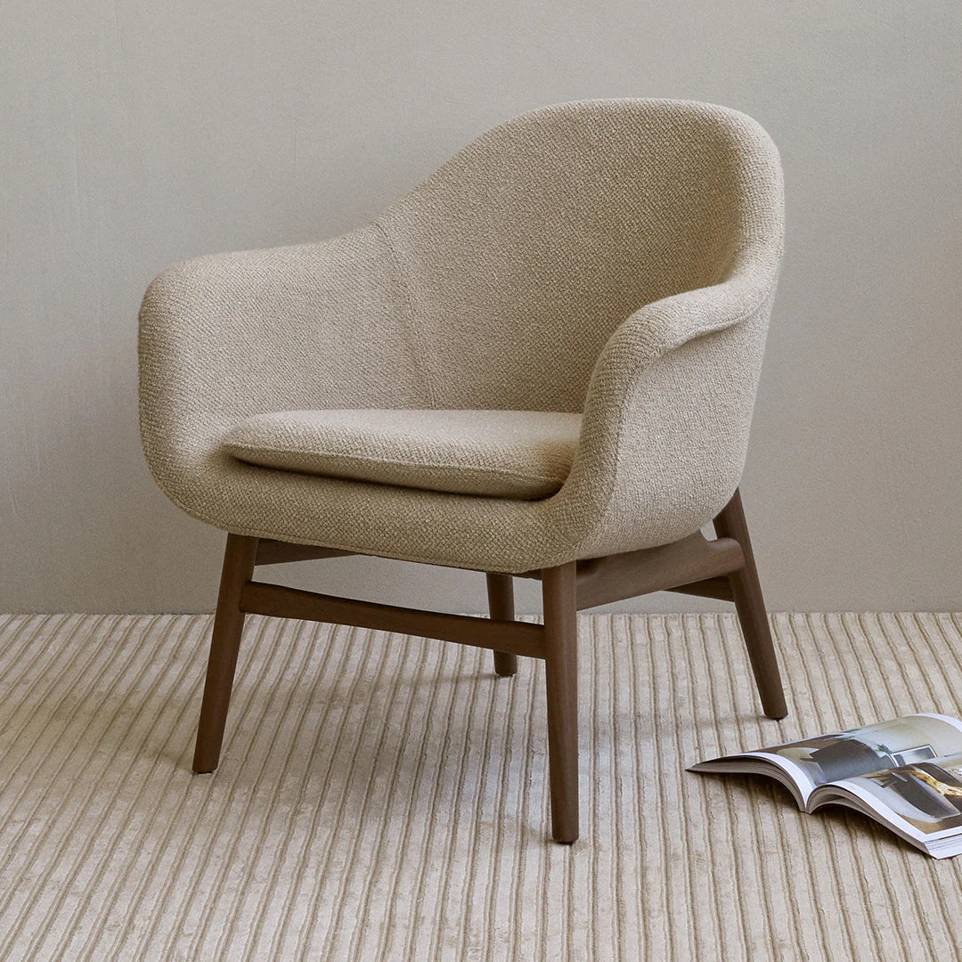 Harbour Lounge Chair - Image 48