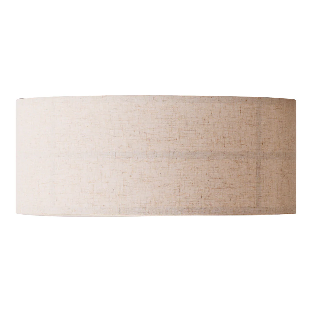 Hashira Ceiling Lamp - Image 4