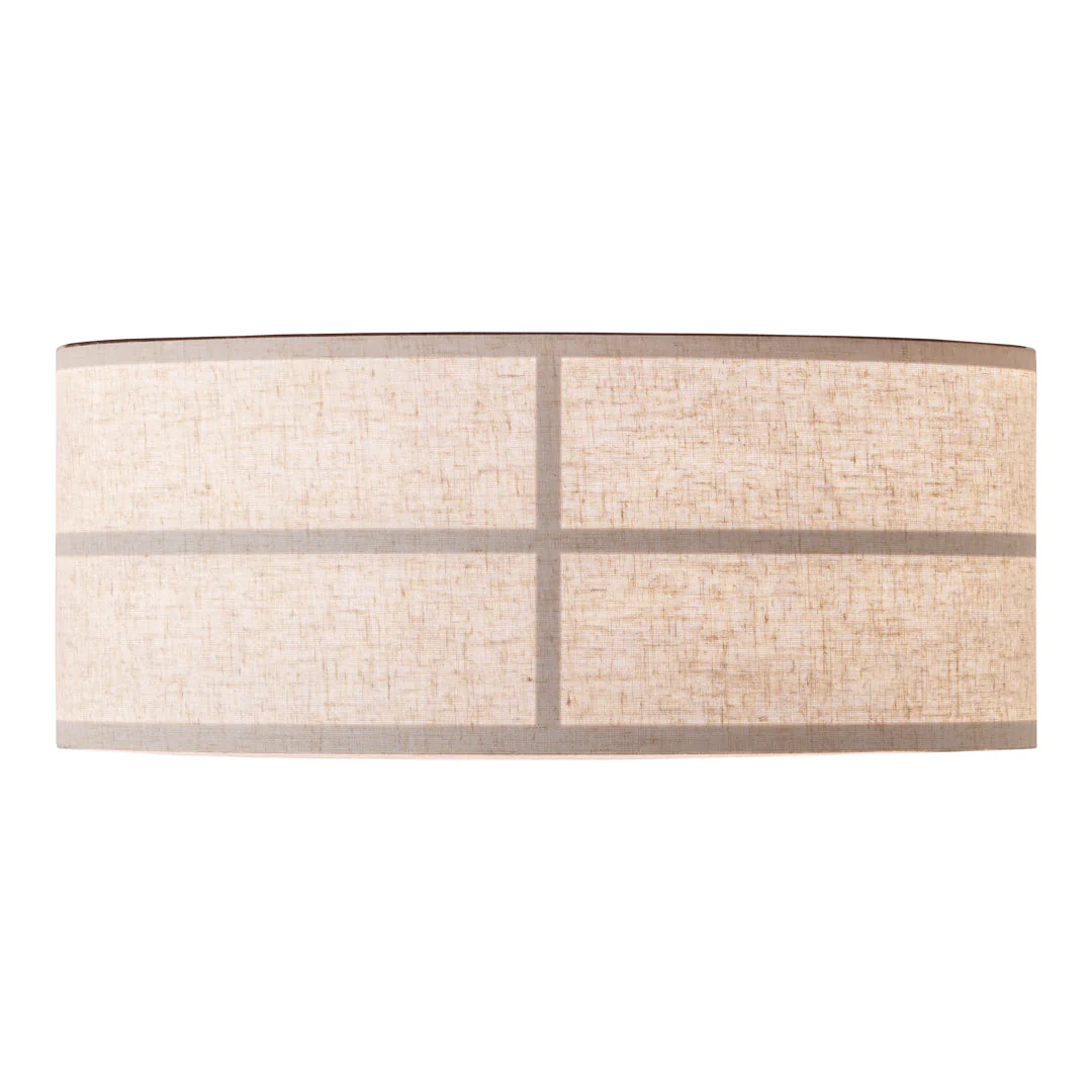 Hashira Ceiling Lamp - Image 7