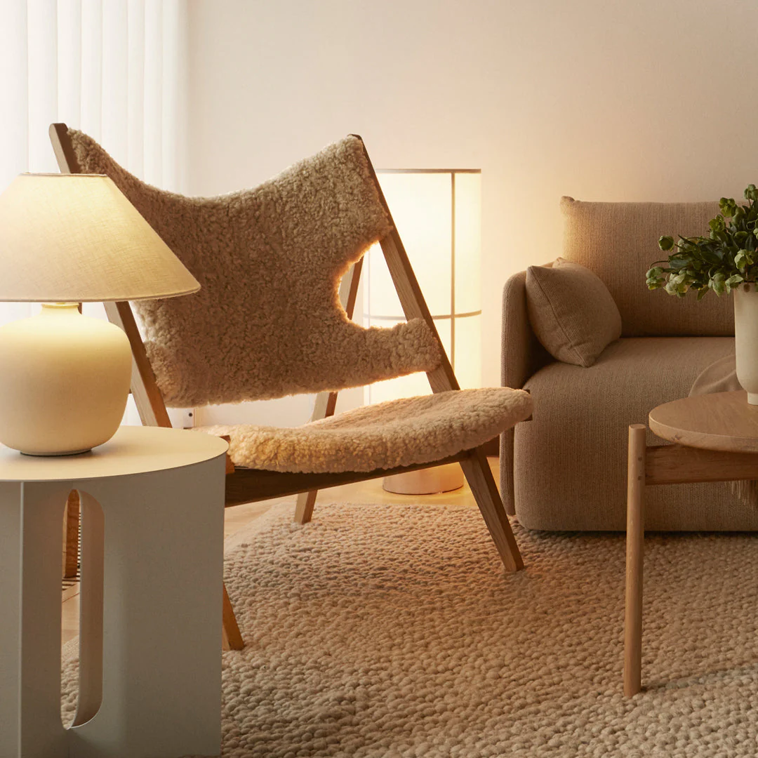 Hashira Floor Lamp - Image 13