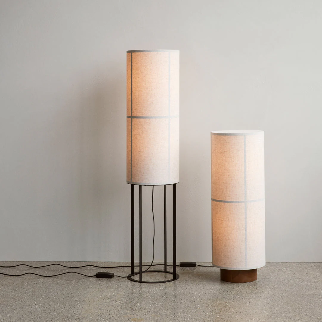 Hashira Floor Lamp - Image 14