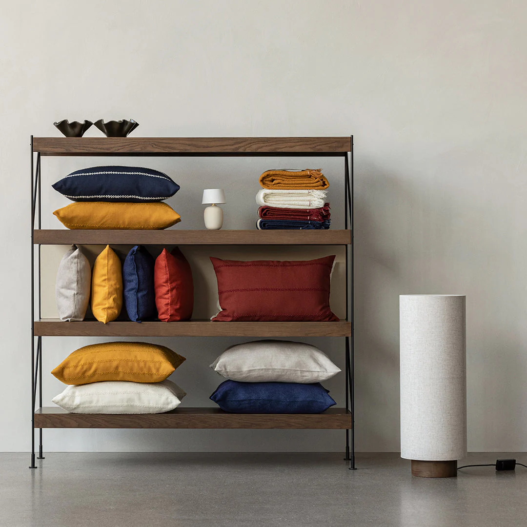 Hashira Floor Lamp - Image 15