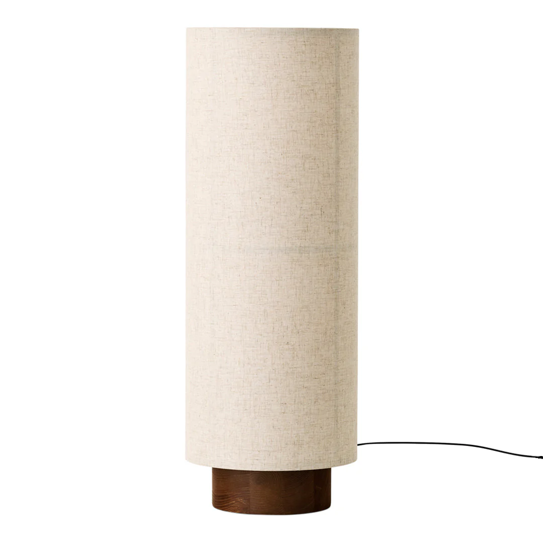 Hashira Floor Lamp - Image 2