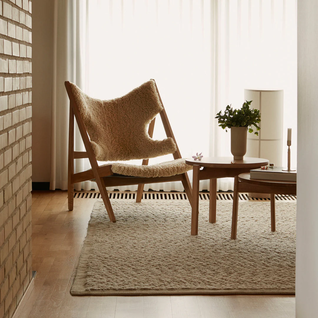 Hashira Floor Lamp - Image 22
