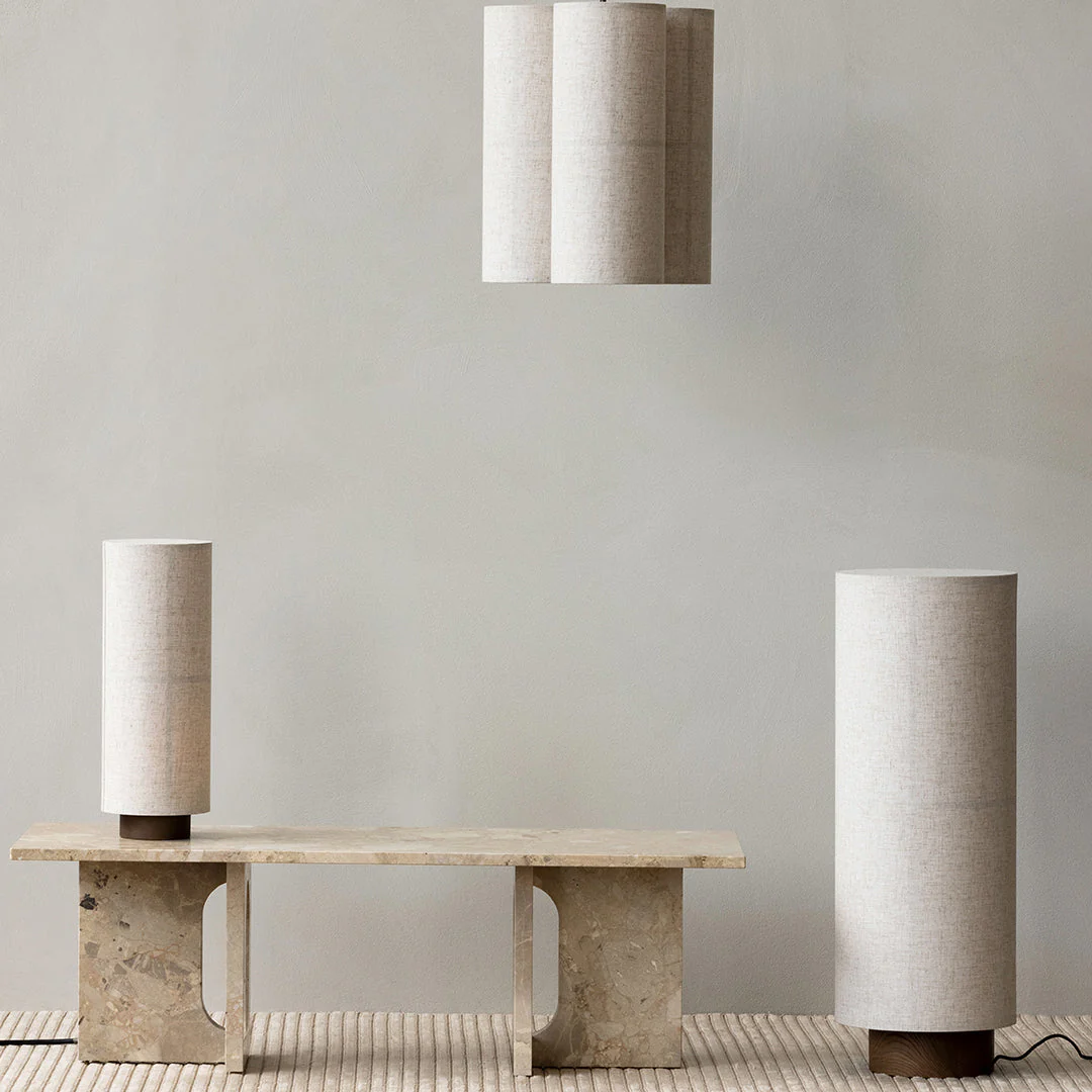Hashira Floor Lamp - Image 23