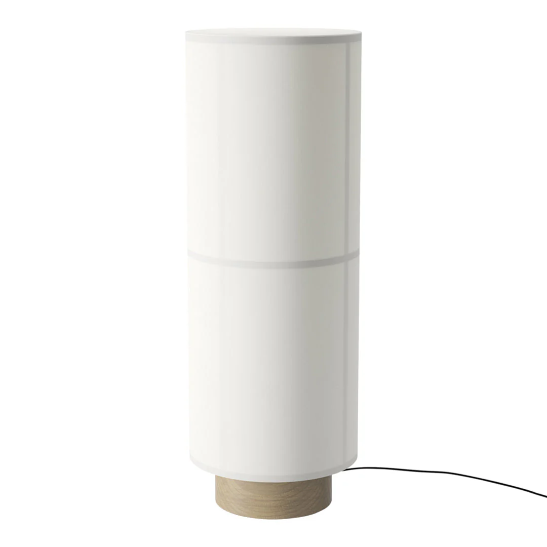 Hashira Floor Lamp - Image 3
