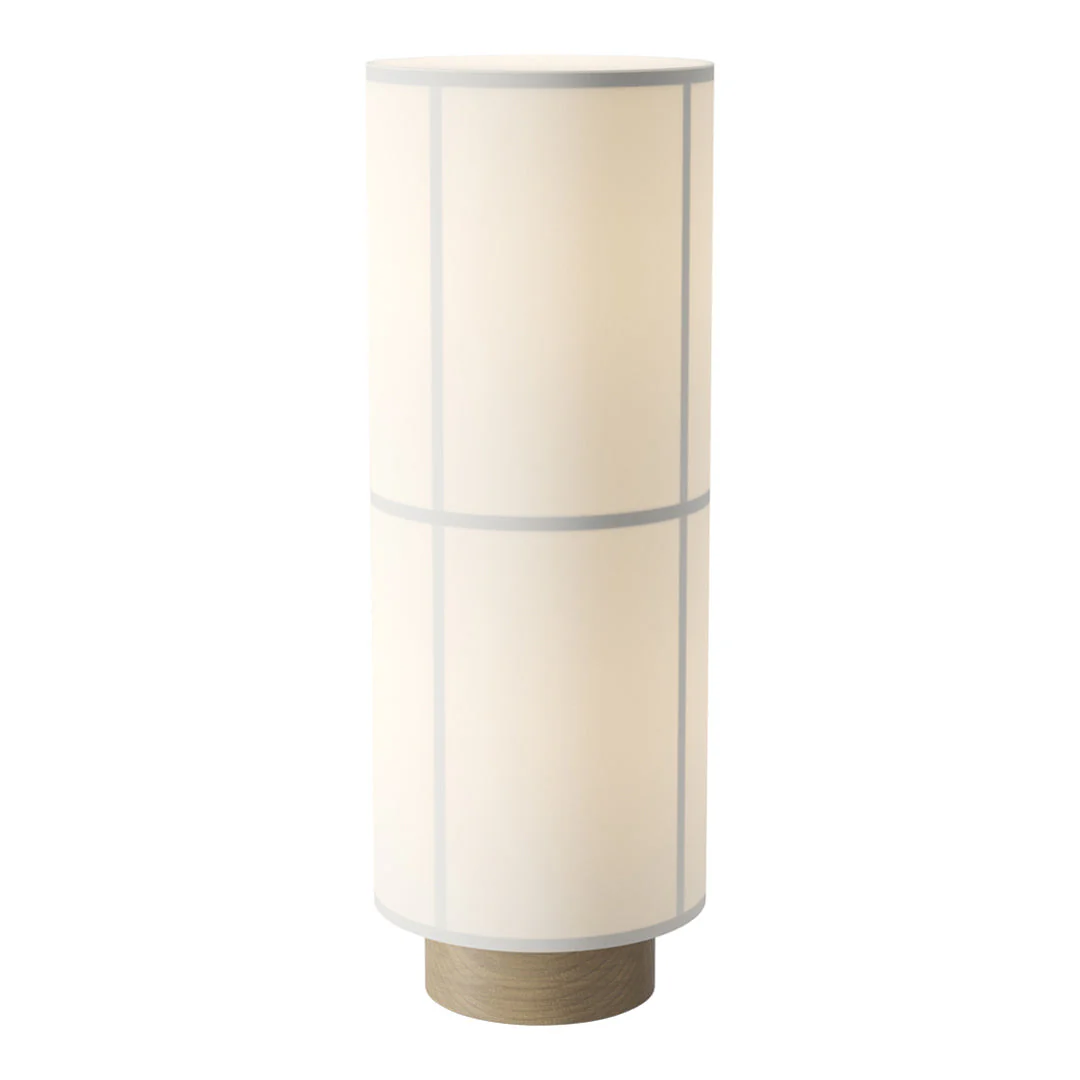 Hashira Floor Lamp - Image 4
