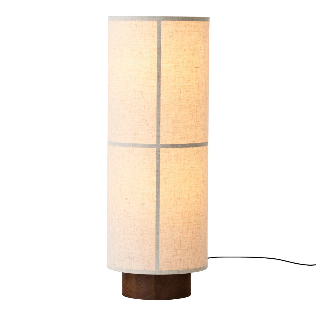 Hashira Floor Lamp - Image 6