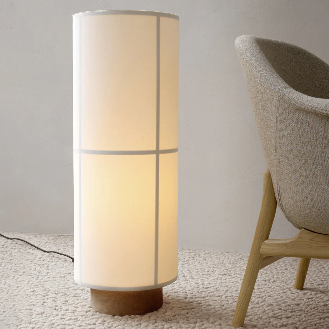 Hashira Floor Lamp - Image 7