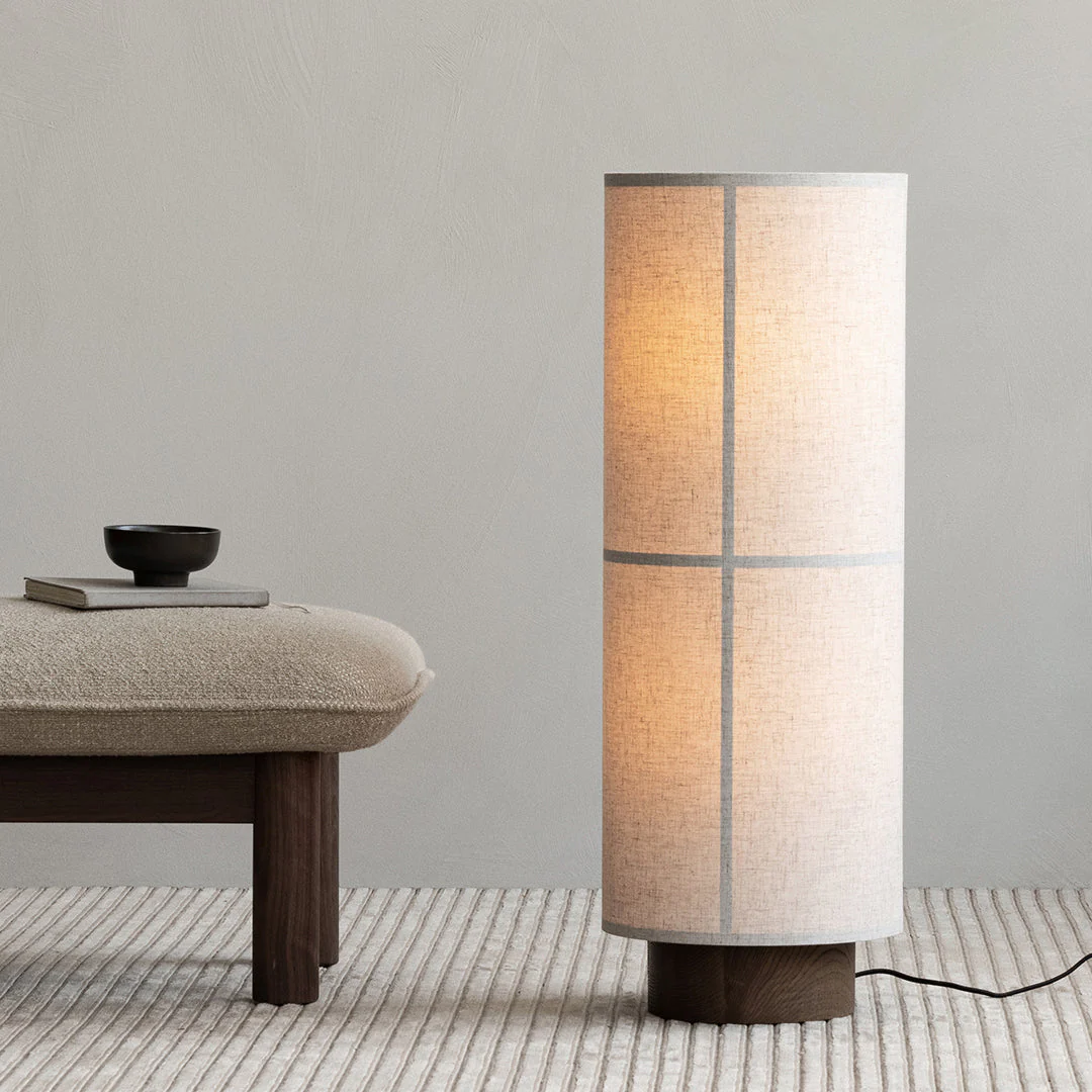 Hashira Floor Lamp - Image 9