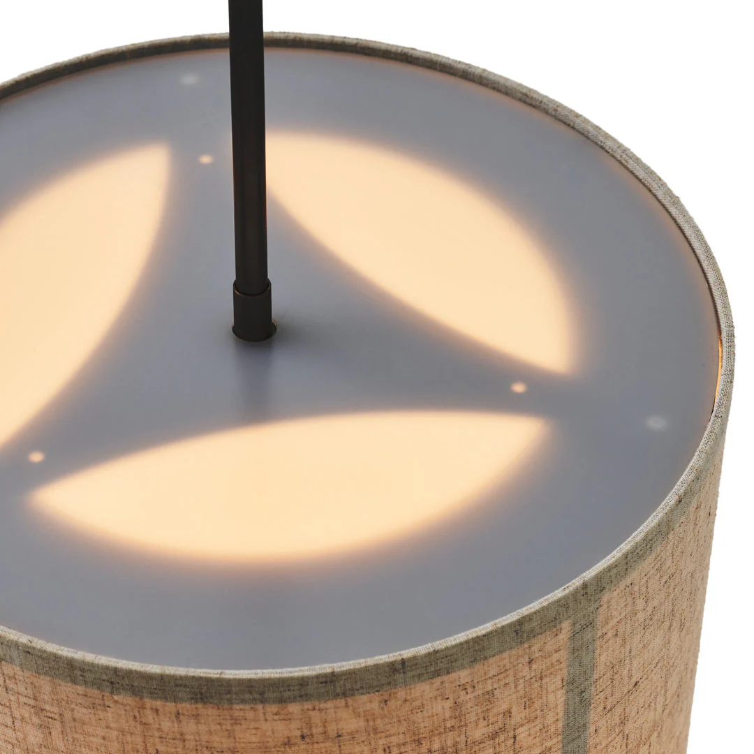 Hashira Pendant Lamp - Image 29