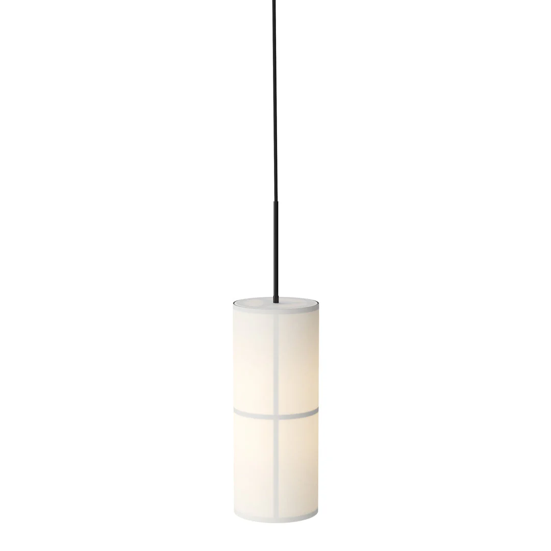 Hashira Pendant Lamp - Image 3